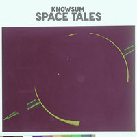 Small_space_tales