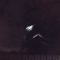 Small_dj_edits__vol._2