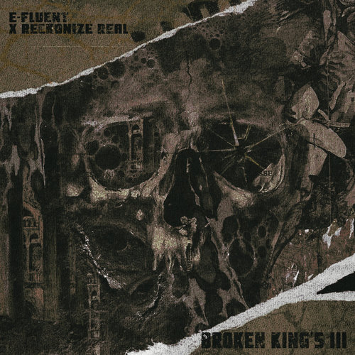 Medium_broken_king_s_iii