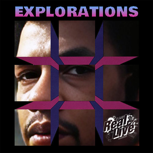 Medium_explorations_ep