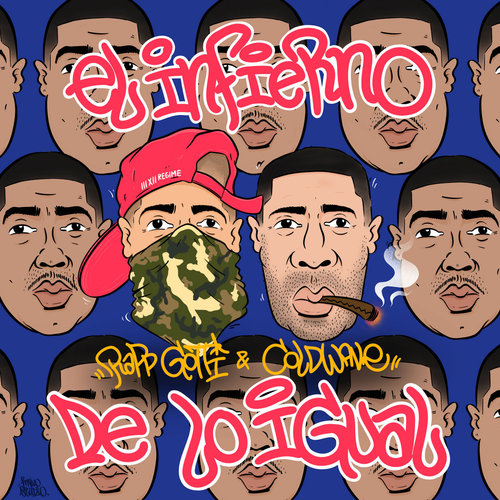 Medium_el_infierno_de_lo_igual
