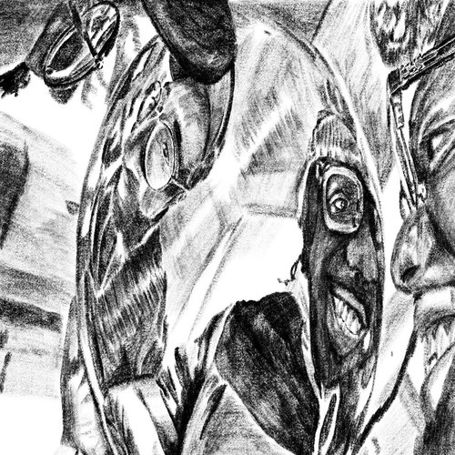 Medium_pinball_ii