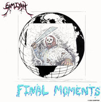 Small_final_moments