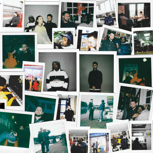 Medium_in_time_ep