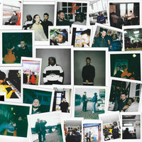 Small_in_time_ep