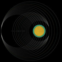 Small_telemetry