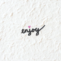 Small_murs_enjoy