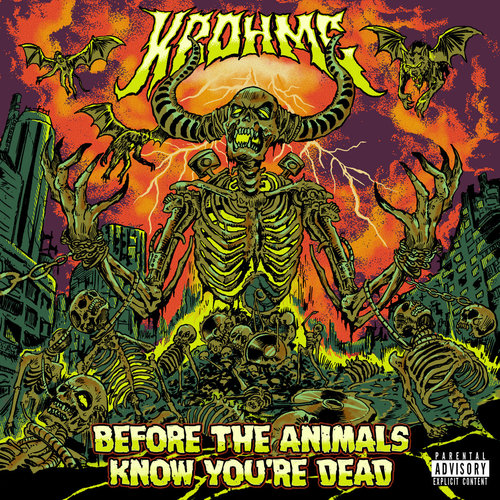 Medium_before_the_animals_know_you_re_dead
