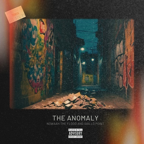 Medium_nowaah_the_flood___giallo_point___the_anomaly_ep__2025_