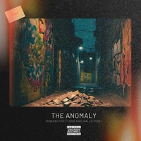 Small_nowaah_the_flood___giallo_point___the_anomaly_ep__2025_