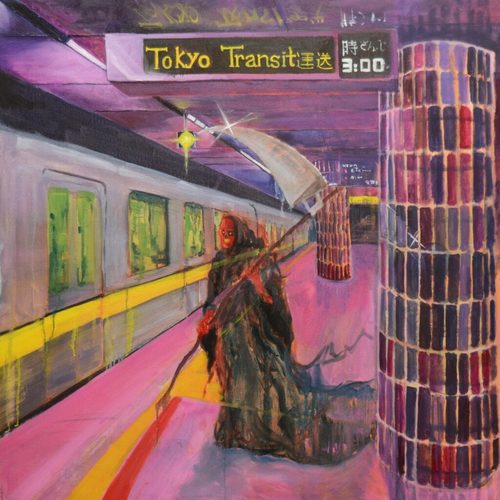 Medium_grimm_doza___tokyo_transit