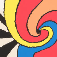 Small_jimmie_d___nicholas_craven___good_music_hypnotizes__2025_