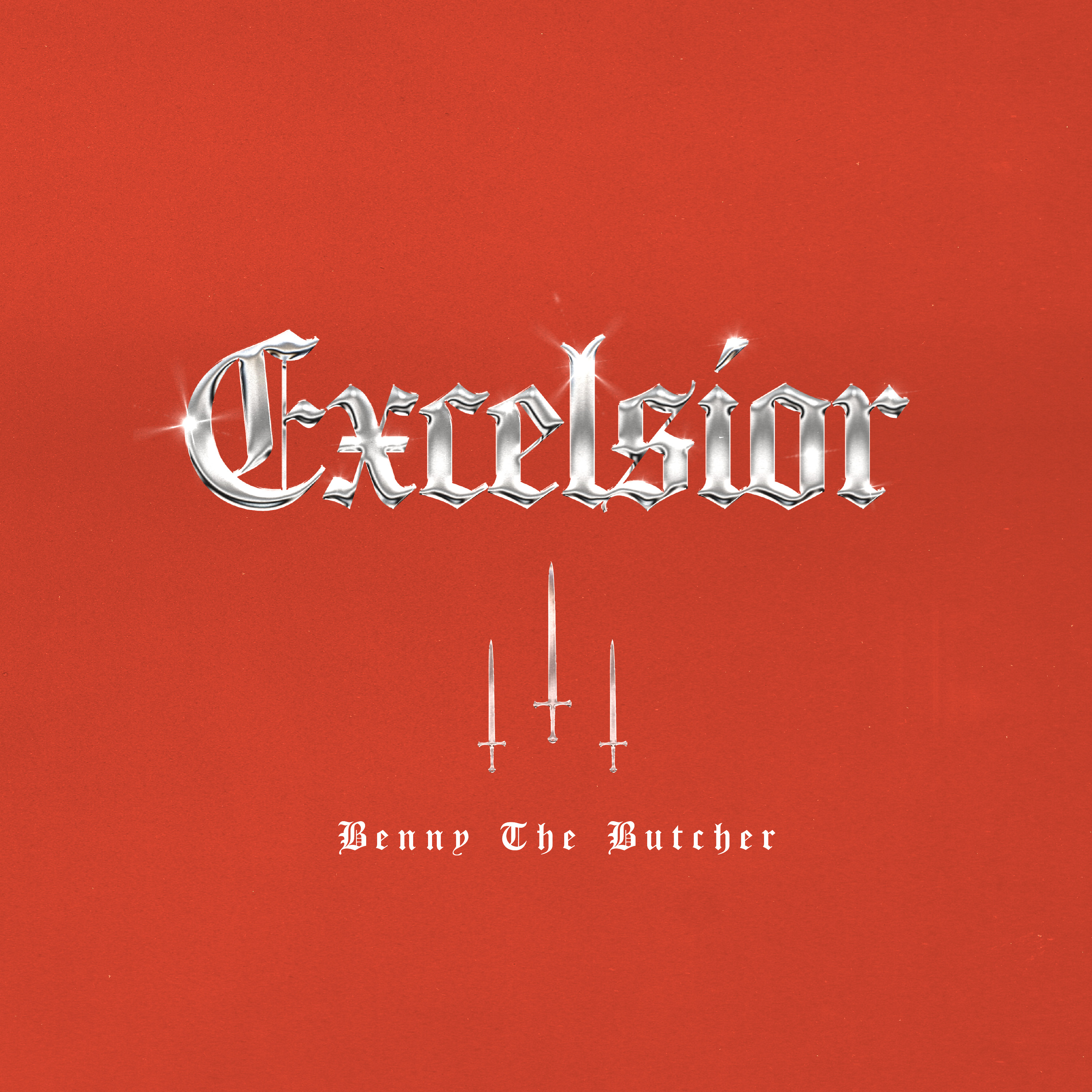 Benny_the_butcher___excelsior