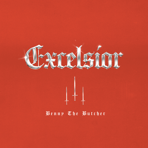 Medium_benny_the_butcher___excelsior