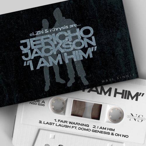 Medium_jericho_jackson__elzhi___khrysis____i_am_him_ep__2025_