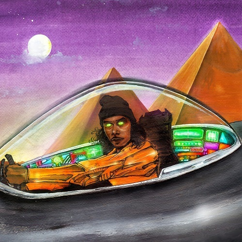 Medium_ufo_fev_x_vanderslice___pyramid_schemes__2025_