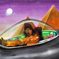 Small_ufo_fev_x_vanderslice___pyramid_schemes__2025_