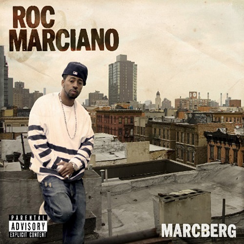 Medium_roc_marciano___marcberg__15th_anniversary_edition___2025_
