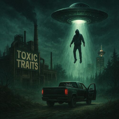 Medium_toxic_traits