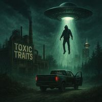 Small_toxic_traits