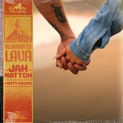 Medium_tu_amor_es_lava