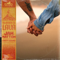 Small_tu_amor_es_lava