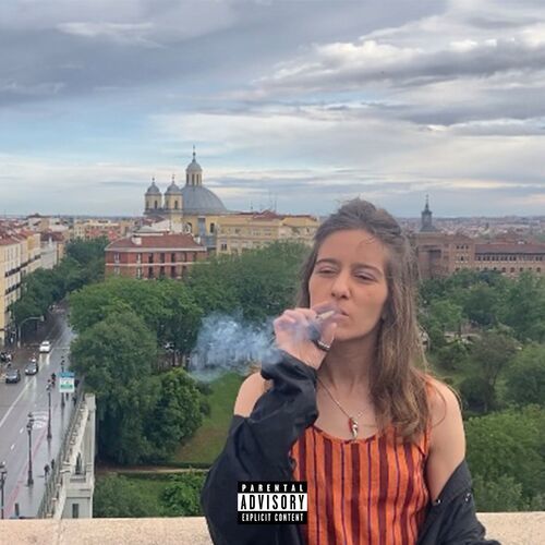 Medium_salvia_smoke_zone