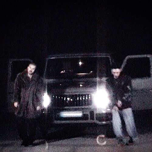 Eazyboi___saske_-_another_one__prod._daytxna_