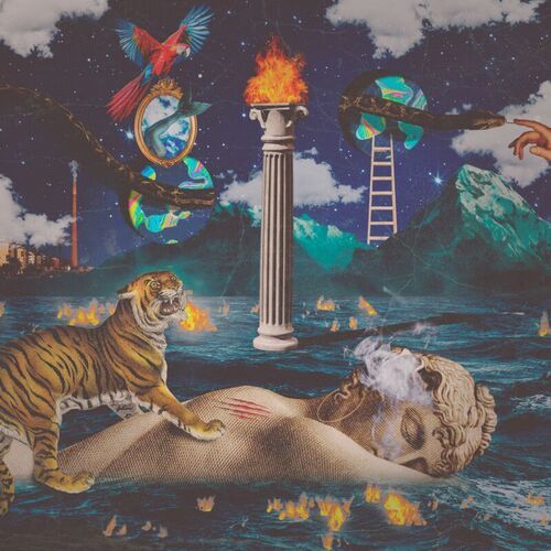 Medium_faenna_-_dreamless_ep