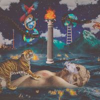 Small_faenna_-_dreamless_ep