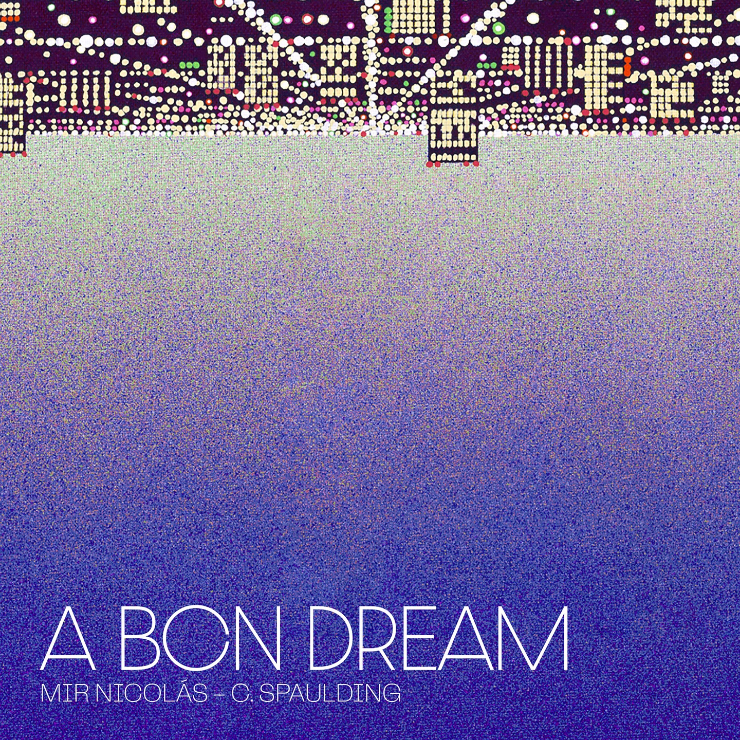A_bcn_dream