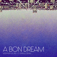 Small_a_bcn_dream