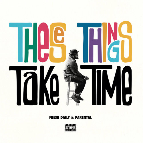 Medium_these_things_take_time
