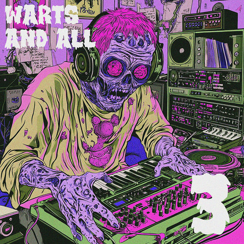 Medium_warts_and_all_3