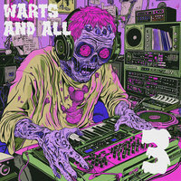 Small_warts_and_all_3