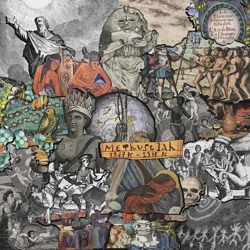 Medium_obijuan_x_poi_un___methuselah