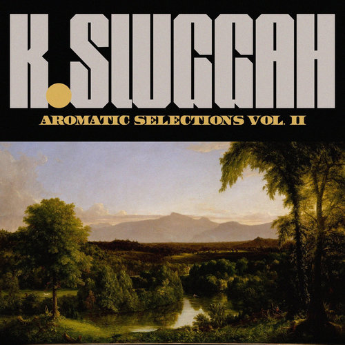Medium_aromatic_selections_vol_2