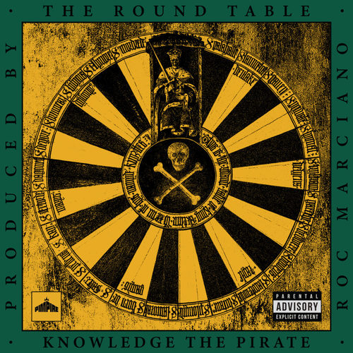 Medium_knowledge_the_pirate___roc_marciano___the_round_table__2025_