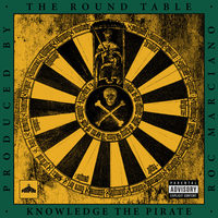 Small_knowledge_the_pirate___roc_marciano___the_round_table__2025_