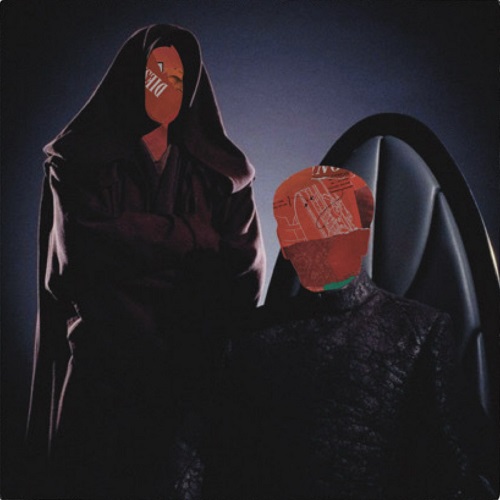 Motman___micall_parknsun___revenge_of_the_sixth__2025_