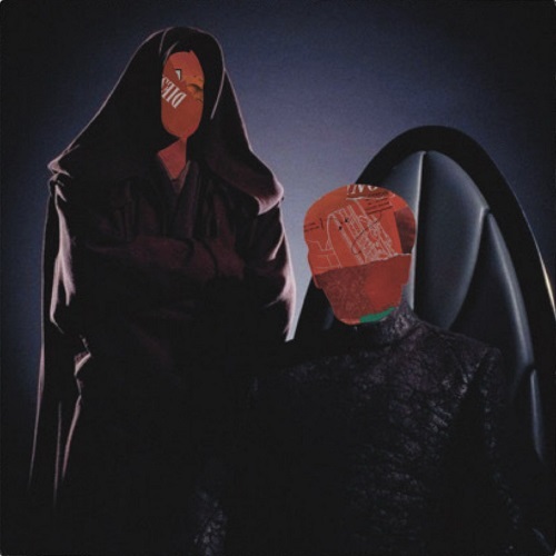 Medium_motman___micall_parknsun___revenge_of_the_sixth__2025_