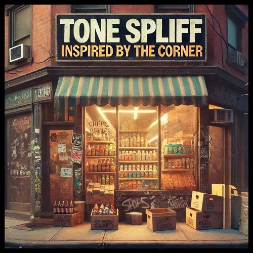 Medium_tone_spliff___inspired_by_the_corner__2025_
