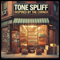 Small_tone_spliff___inspired_by_the_corner__2025_