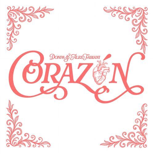 Medium_donpa_x_ales_fabiani__coraz_n