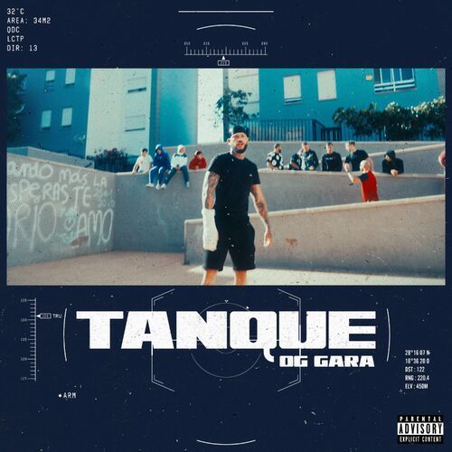 Medium_og_gara__tanque