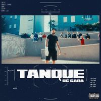 Small_og_gara__tanque
