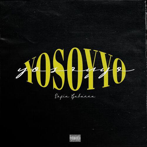 Medium_sofia_gabanna_-_yosoyyo__prod._rico_rosa_