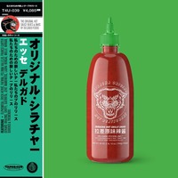Small_sriracha_original