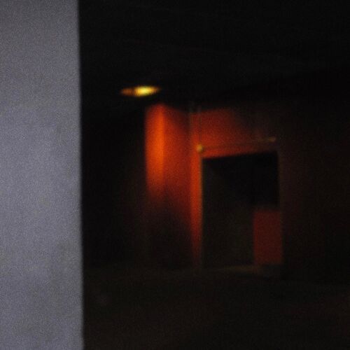 Medium_lightning__feat._illink__la_kala