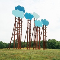 Small_defcee___parallel_thought___other_blues_lp__2025_